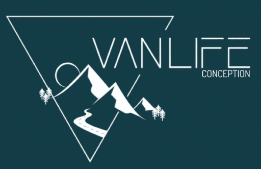 cropped-logo-vanlife.png