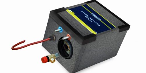 pundmann-therm-boiler-air-3