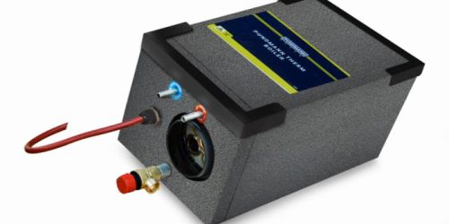 pundmann-therm-boiler-air-6