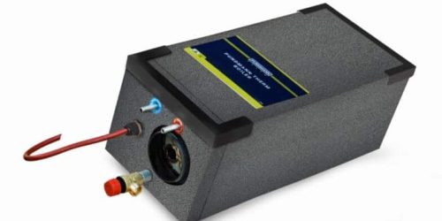 pundmann-therm-boiler-air-9